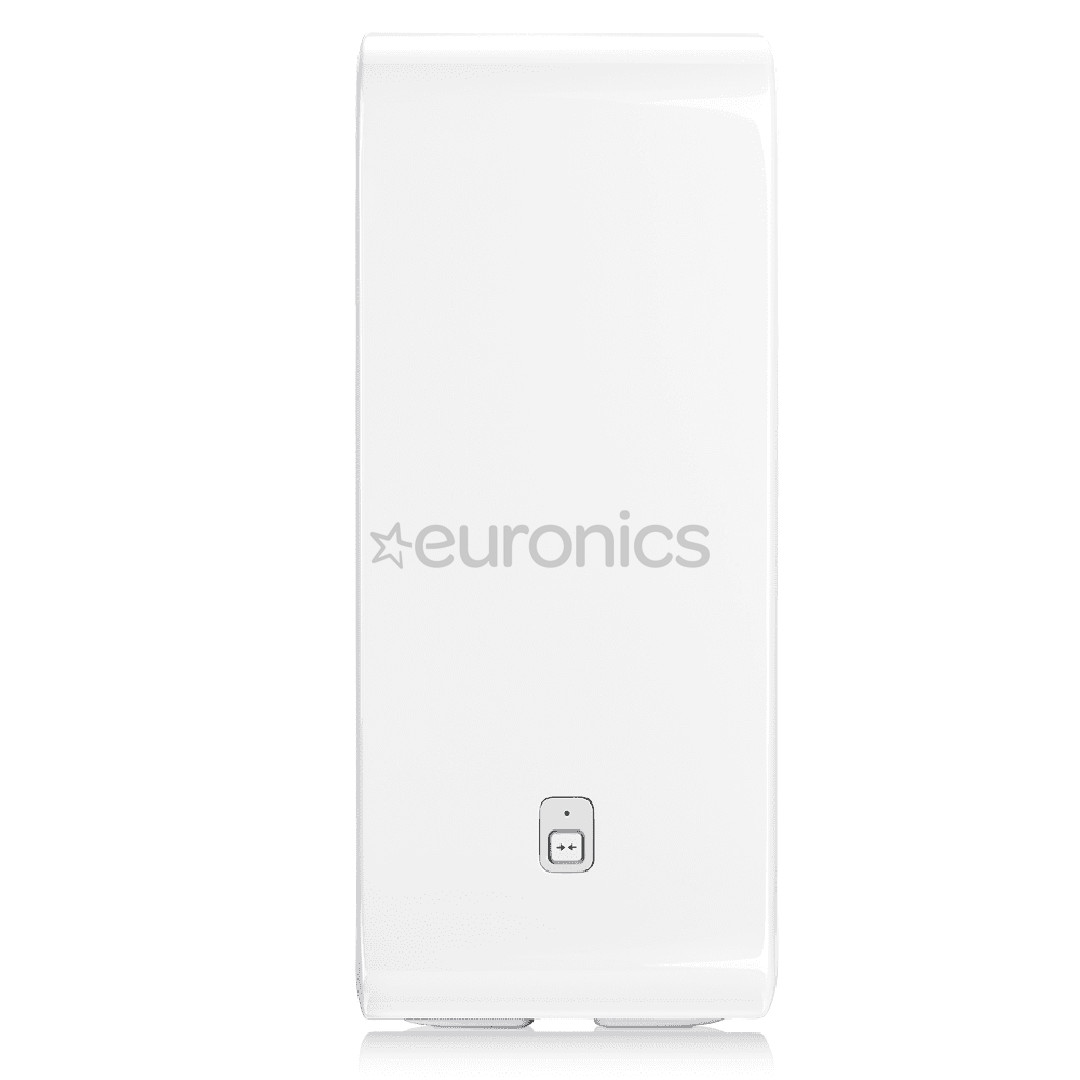 Sonos Sub, valge - Juhtmevaba bassikõlar