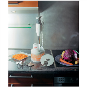 SliceSy lisatarvik Bamix saumikserile