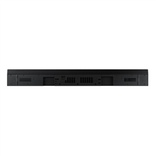 Soundbar 3.1.2 Samsung Q70