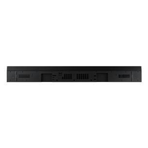 Soundbar 3.1.2 Samsung Q70