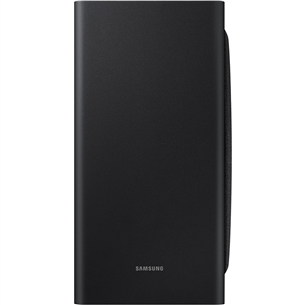Soundbar 7.1.2 Samsung Harman/Kardon Q900