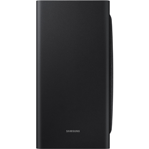 Саундбар 7.1.2 Samsung Harman/Kardon Q900