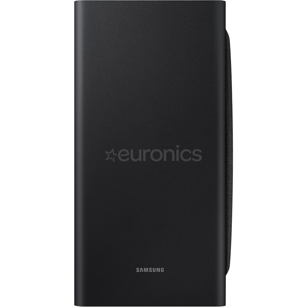 Soundbar 7.1.2 Samsung Harman/Kardon Q900