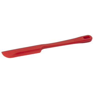 Silicone spatula Bamix
