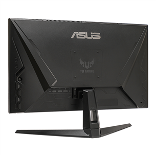 27'' Full HD LED IPS-монитор ASUS TUF Gaming