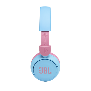 Laste kõrvaklapid JBL JR310BT