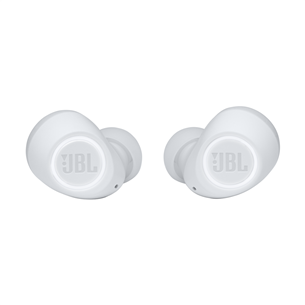 Wireless earphones JBL Free II JBLFREEIITWSWHT