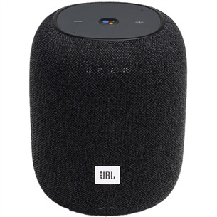 Juhtmevaba kodukõlar JBL Link Music