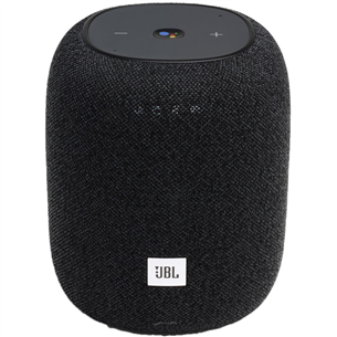 Wireless home speaker JBL Link Music