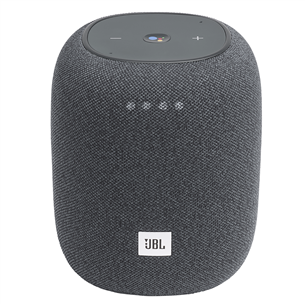 Wireless home speaker JBL Link Music