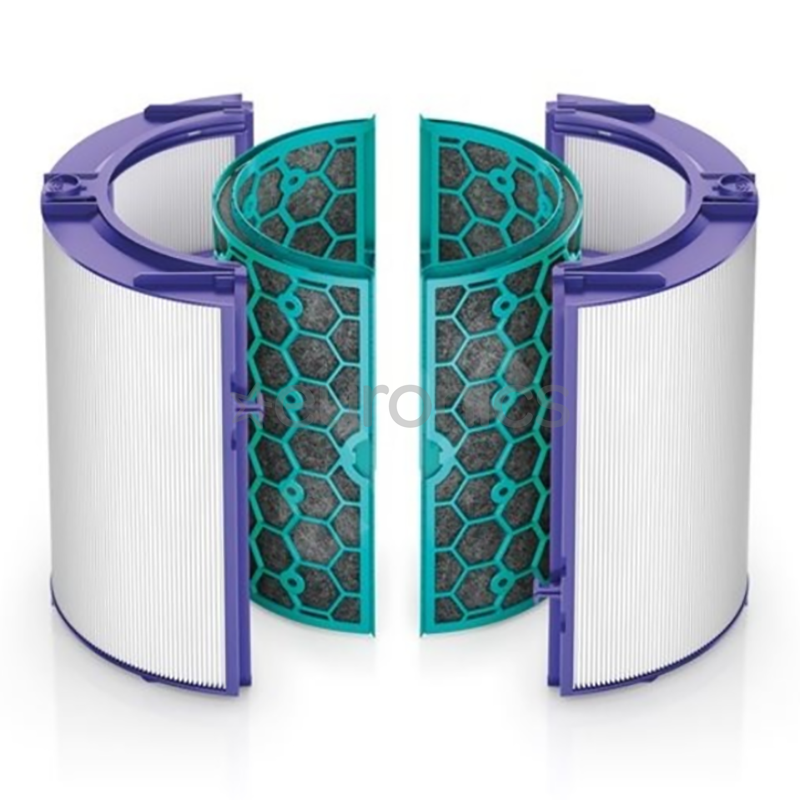 Filter Dyson HP04/TP04 õhupuhastile