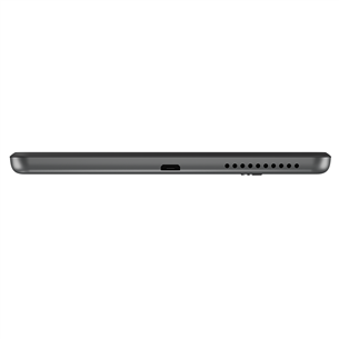 Lenovo Tab M8, 8", 32 GB, WiFi + LTE, gray - Tablet