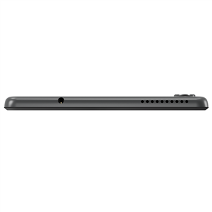 Lenovo Tab M8, 8", 32 GB, WiFi + LTE, hall - Tahvelarvuti