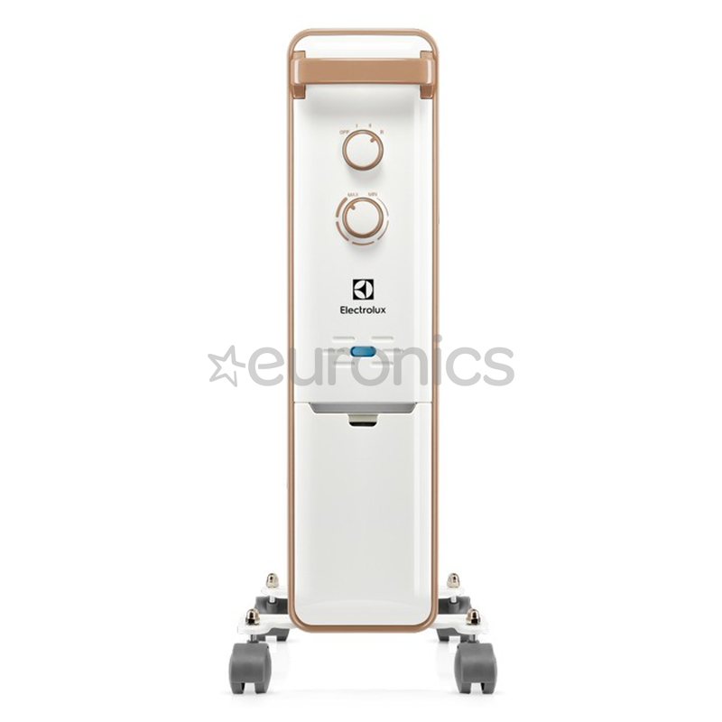 Õliradiaator Electrolux (2000 W)