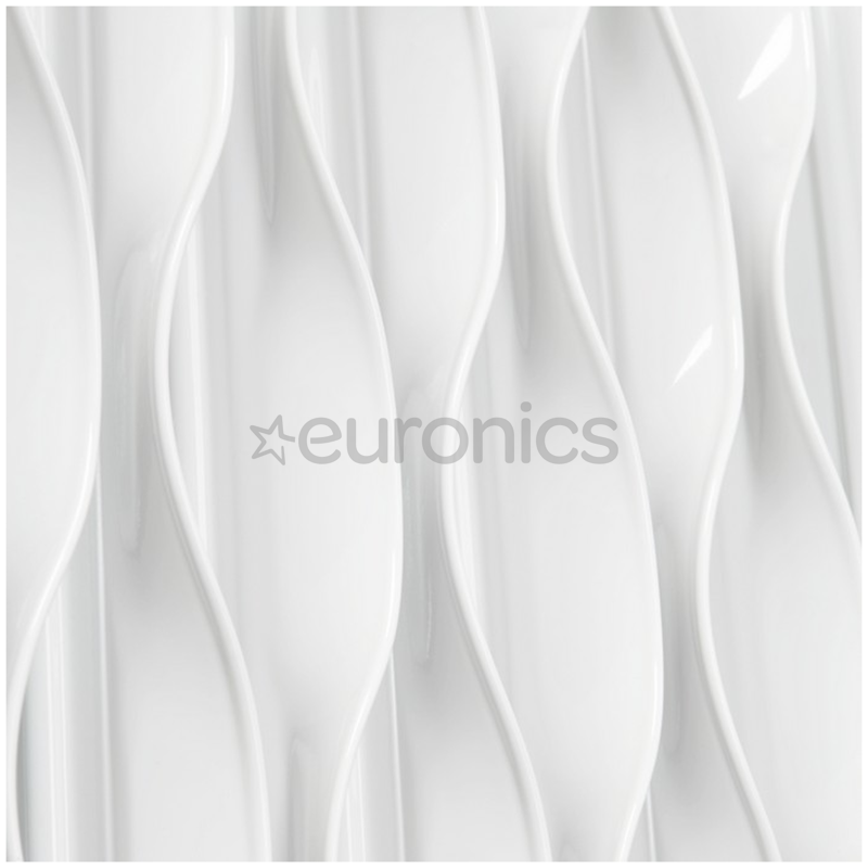 Õliradiaator Electrolux (2000 W)