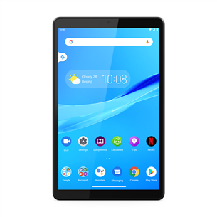 Tablet Lenovo Smart Tab M8 ZA5G0038SE