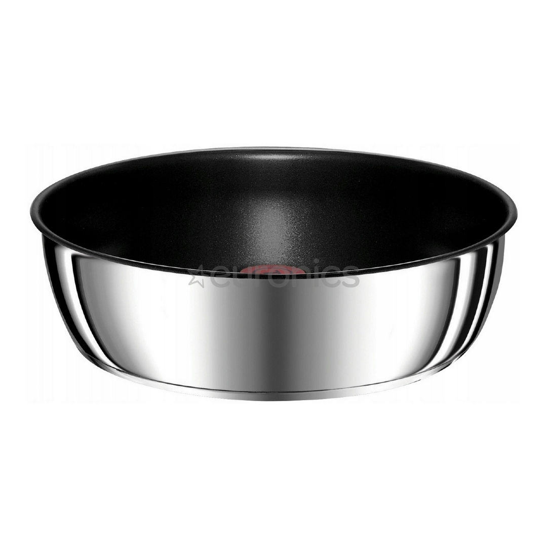 Sügav pann Tefal Ingenio Emotion 26 cm