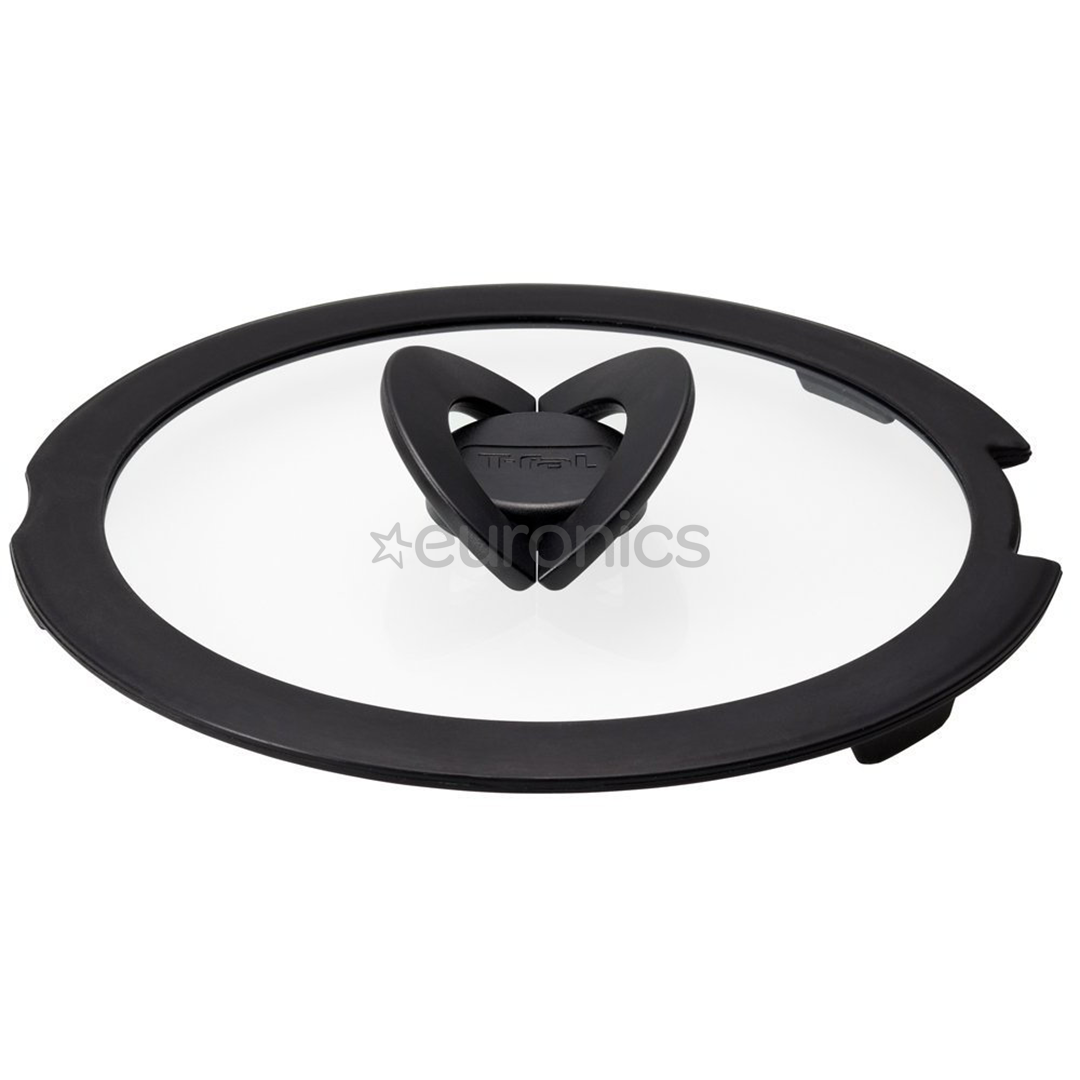 Pannikaas Tefal Ingenio 28 cm