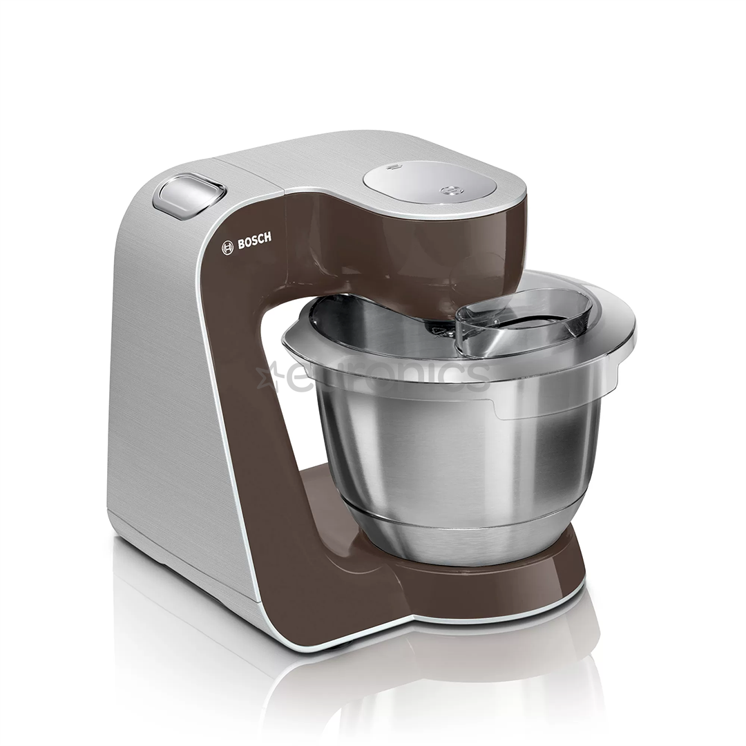 Köögikombain Bosch MUM5