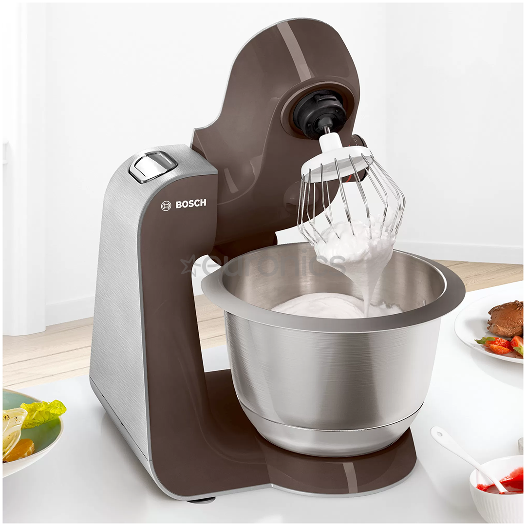 Köögikombain Bosch MUM5