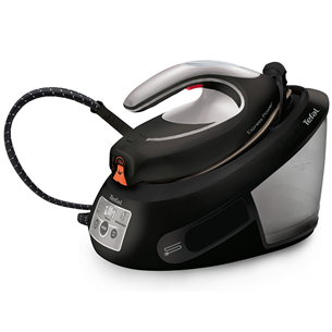 Triikimissüsteem Tefal Express Power