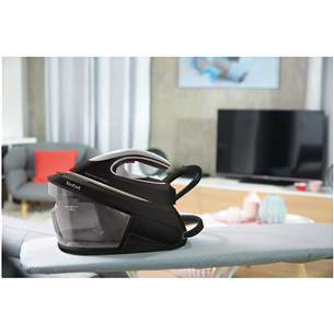 Ironing system Tefal Express Power