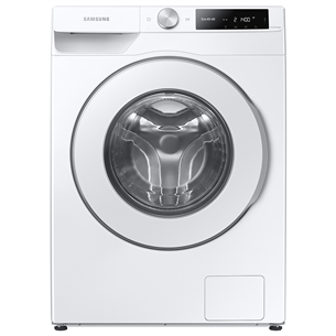 Washing machine Samsung (8 kg)