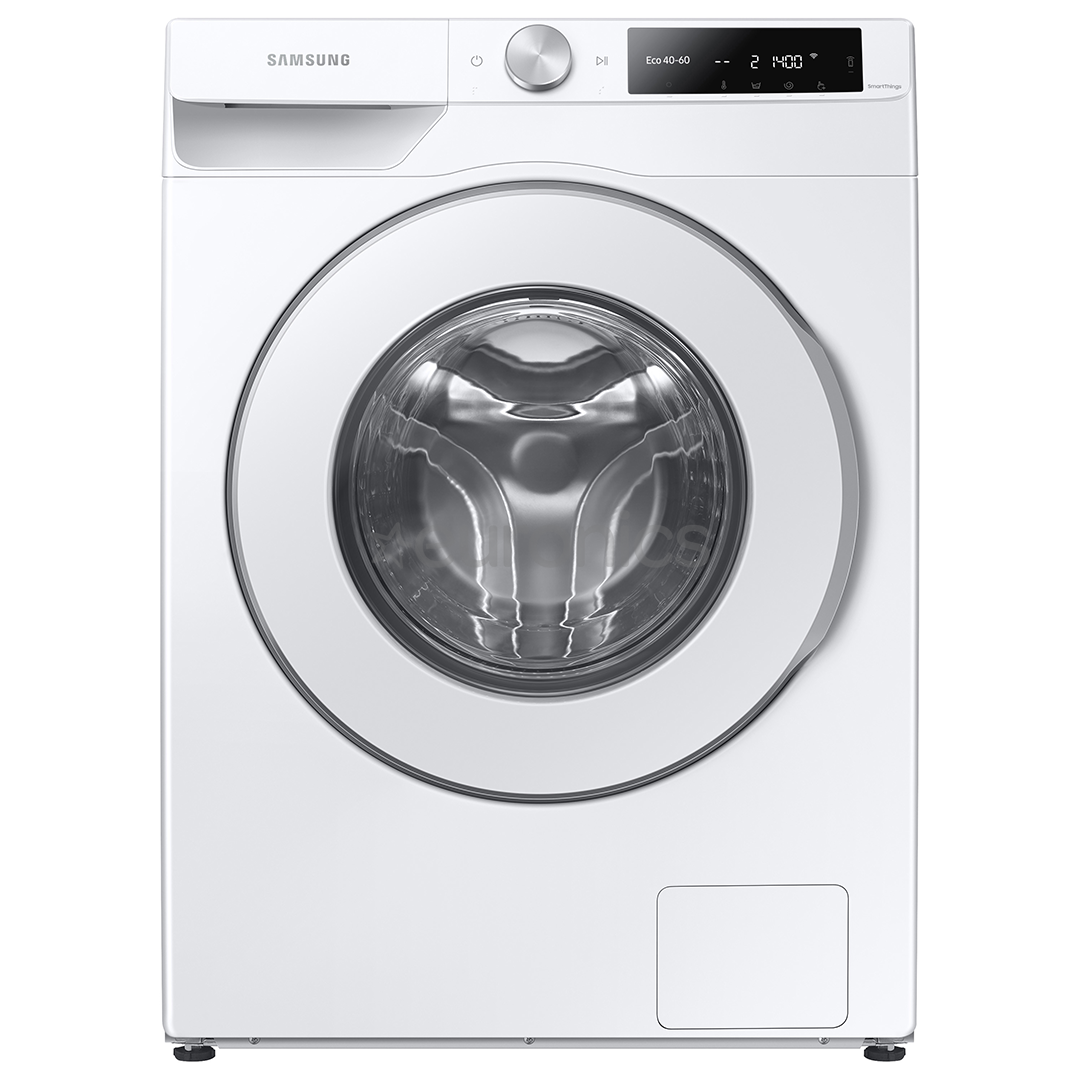 Washing machine Samsung (8 kg)