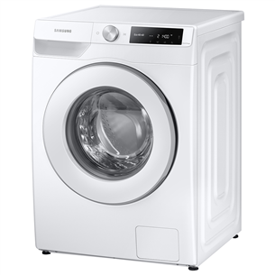 Washing machine Samsung (8 kg)