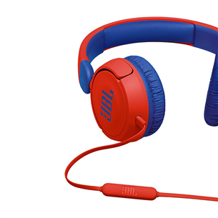 Kid's headphones JBL JR310