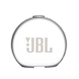 Kellraadio JBL Horizon 2