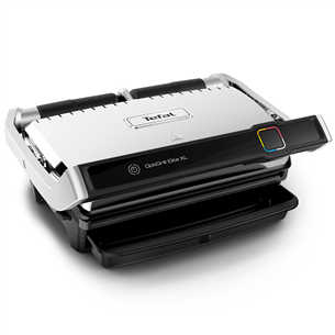 Lauagrill Tefal OptiGrill Elite XL GC760D