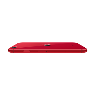 Apple iPhone SE 2020, 64 GB, (PRODUCT)RED – Смартфон