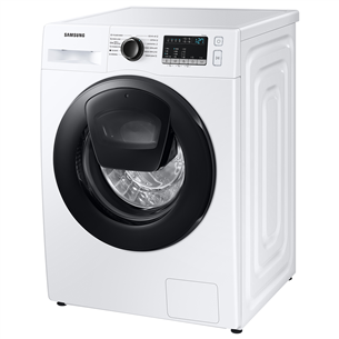 Washing machine Samsung (9 kg)