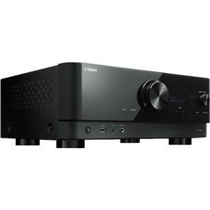 Ресивер Yamaha RX-V6A