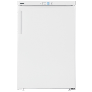 Freezer Liebherr (98 L)