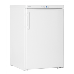 Freezer Liebherr (98 L)