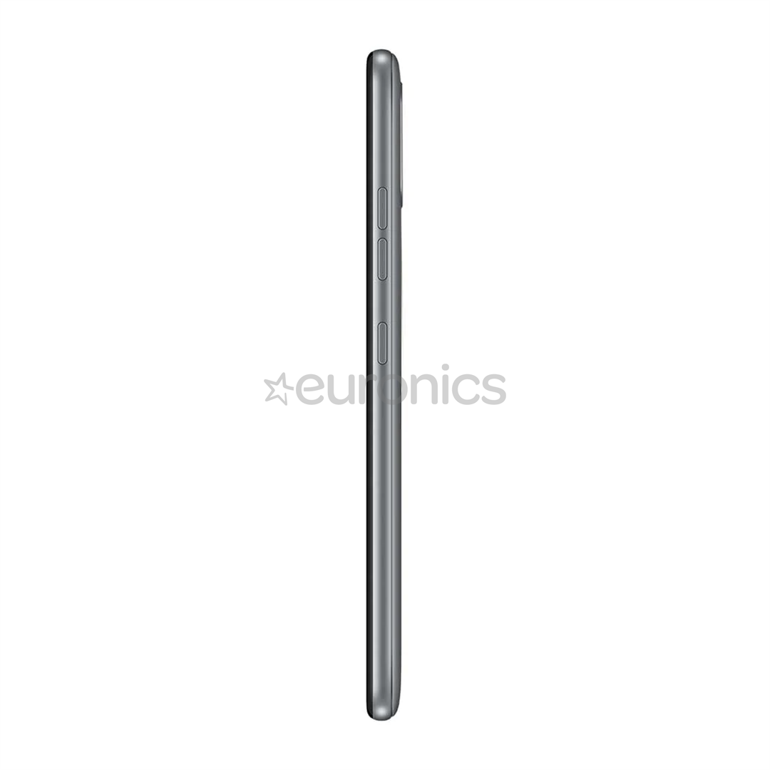 Смартфон LG K22