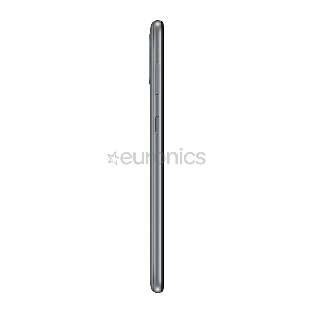 Смартфон LG K22