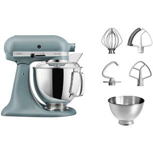 Mikser KitchenAid Artisan Elegance