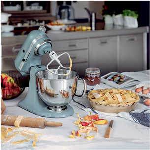 Mikser KitchenAid Artisan Elegance