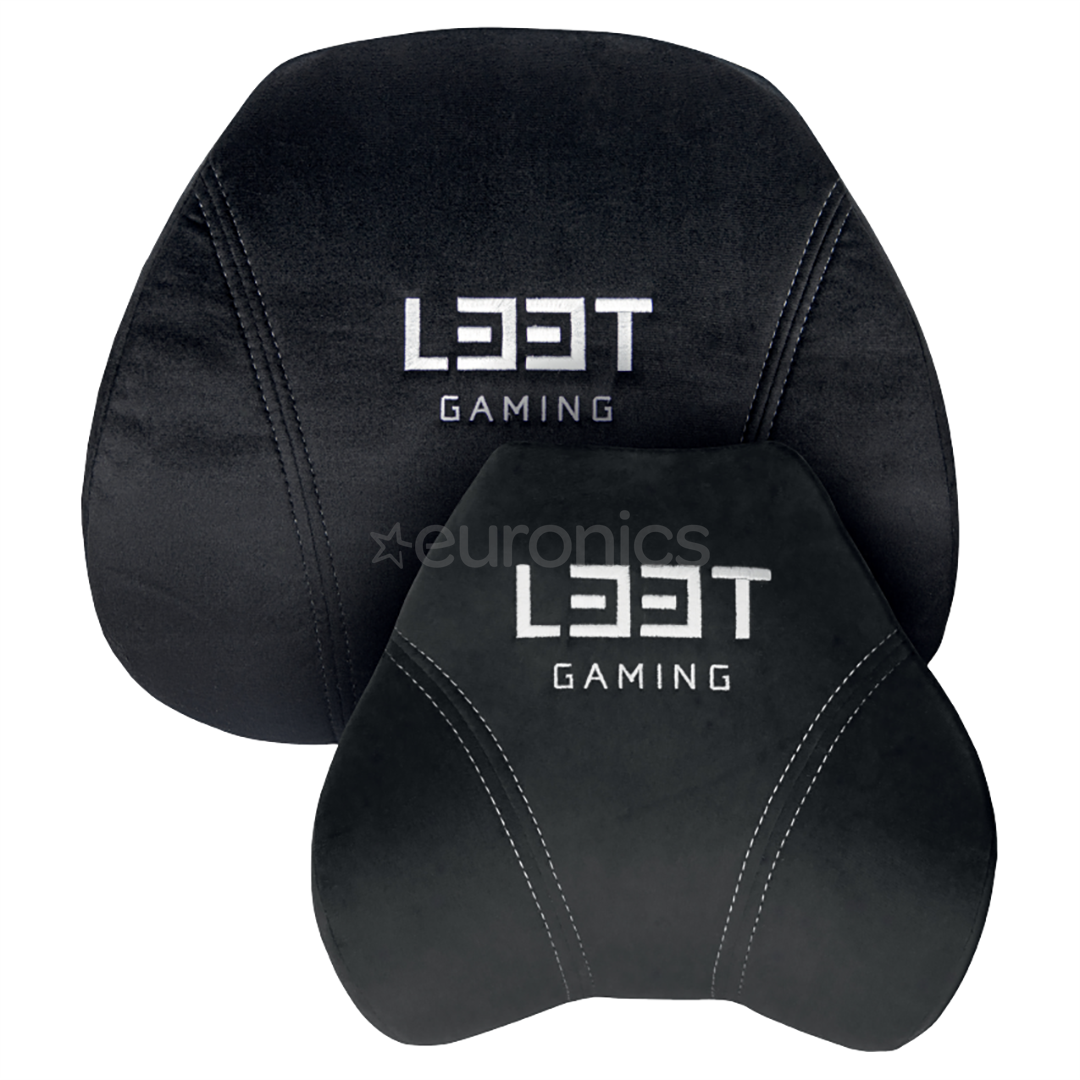 L33t chair sales