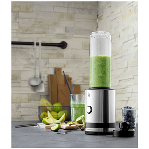 Blender WMF KITCHENminis SmoothieToGo