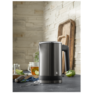 Kettle WMF KITCHENminis