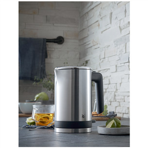 Veekeetja WMF KITCHENminis