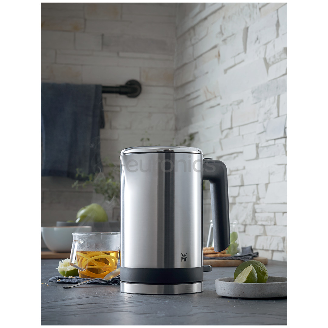 Veekeetja WMF KITCHENminis