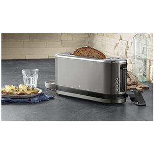 Toaster WMF KITCHENminis