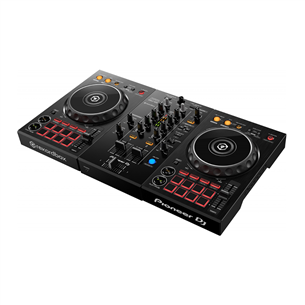 DJ controller Pioneer DDJ-400