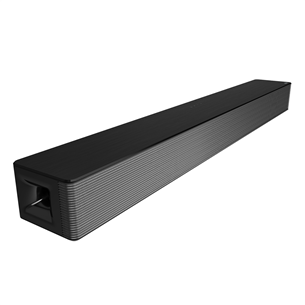 Soundbar LG 4.1