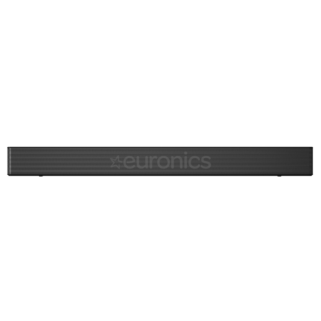 Soundbar LG 4.1